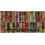 assorted scents, unique combination incense sticks (20 stick x 15 Pack,300 Sticks Total) 1