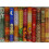 assorted scents, unique combination incense sticks (20 stick x 15 Pack,300 Sticks Total) 2