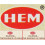 assorted scents, unique combination incense sticks (20 stick x 15 Pack,300 Sticks Total) 4