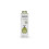 Joseph Joseph Joseph Joseph IW6 20L Graue Recycling-Müllsäcke 1