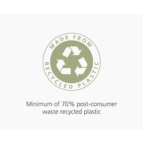 Joseph Joseph Joseph Joseph IW6 20L Graue Recycling-Müllsäcke 2