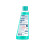 Dr Beckmann Service-it Washing Machine Cleaner | 250 ml | Pack of 3 4