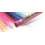 Pentel Pentel Ölkreiden - Set 50 4