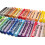 Pentel Pentel Ölkreiden - Set 50 7