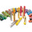 Pentel Pentel Ölkreiden - Set 50 11