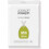 Joseph Joseph IW6 30-litre General Waste Liners (20 Pack) - Transparent, 30 LT 1