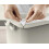 Joseph Joseph IW6 30-litre General Waste Liners (20 Pack) - Transparent, 30 LT 2