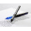 Pilot V5 Liquid Ink Rollerball 0.5mm Tip - Black, 4 Count (Pack of 1) 9
