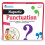 Learning Resources Magnetic Punctuation 1