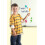 Learning Resources Magnetic Punctuation 2