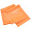 Amazon TPE Resistance Band, 3 Piece Set, 1500mm, Multicolor 3