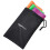 Amazon TPE Resistance Band, 3 Piece Set, 1500mm, Multicolor 4