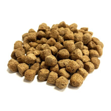 Chum Mixer Dog Biscuits 1kg Floating Fish Bait Our No 1 Selling Float Fishing Bait LGV