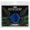 NGT 4 Plus 1 In-Line Method Feeder Set - Green, One Size 1