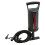 Intex Double Quick High Output Hand Air Pump 29 cm 1