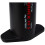 Intex Double Quick High Output Hand Air Pump 29 cm 3