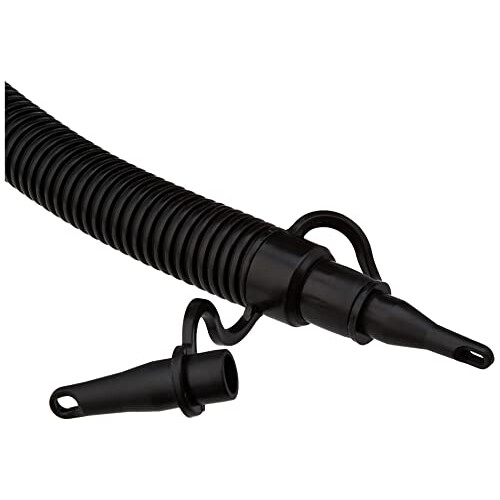 Intex Double Quick High Output Hand Air Pump 29 cm 1