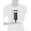 Intex Double Quick High Output Hand Air Pump 29 cm 4