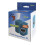 SuperFish Aqua Flow 100 Easy Click Cartridge (2Pk) - Packaging May Vary,Black 6