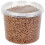 Premium Mealworm Suet Pellets, 3 Litre 1