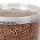 Premium Mealworm Suet Pellets, 3 Litre 2