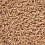 Premium Mealworm Suet Pellets, 3 Litre 3