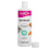 Bio Boost Filter Bacteria Booster For Freshwater Aquariums (240ml) 6