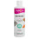 Bio Boost Filter Bacteria Booster For Freshwater Aquariums (240ml) 1