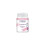 Protexin Veterinary Cystophan Capsules, Pack of 30 Capsules 1