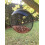 Oakdale Donut Peanut Bird Feeder 3