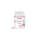 Protexin Veterinary Cystophan Capsules, Pack of 30 Capsules 2