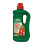 GREEN FINGERS - Organic Tomato Feed - 900ml 1