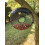 Oakdale Donut Peanut Bird Feeder 2