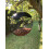 Oakdale Donut Peanut Bird Feeder 4