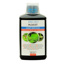 Easy-Life AlgExit 500ml - Clean water without algae