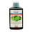 Easy-Life AlgExit 500ml - Clean water without algae 1