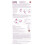 Calming Pheromone Diffuser Starter Kit, for a Calm Single or Multi-Cat Home, Reduces Stress, Spraying, Scratching & Other Problematic Behaviours, 1 11