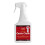 Leather Quick Clean 2