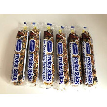 Cockatiel Fruity Sticks 45g (Pack of 6)