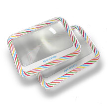 Eye Candy - 2 Pack