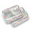 Eye Candy - 2 Pack 1