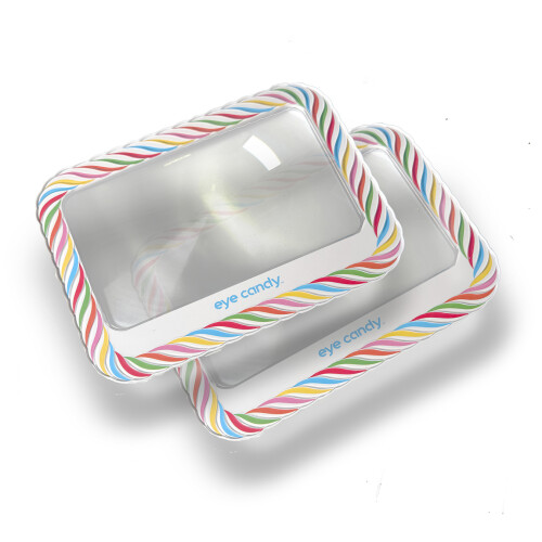 Eye Candy - 2 Pack
