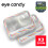 Eye Candy - 2 Pack 2