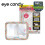 Eye Candy - 2 Pack 10
