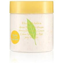 Elizabeth Arden - Green Tea Citron Freesia Honey Drops - For Women, 500 ml