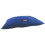 HugglePets (Navy) HugglePets Luxury Dog Cushion Bed 1