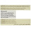 Ouma Buttermilk Rusks 500G (2 Pack) 3