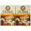 Ouma Buttermilk Rusks 500G (2 Pack) 1