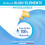Nasal Hygiene for Baby 100ml 8