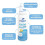 Nasal Hygiene for Baby 100ml 5